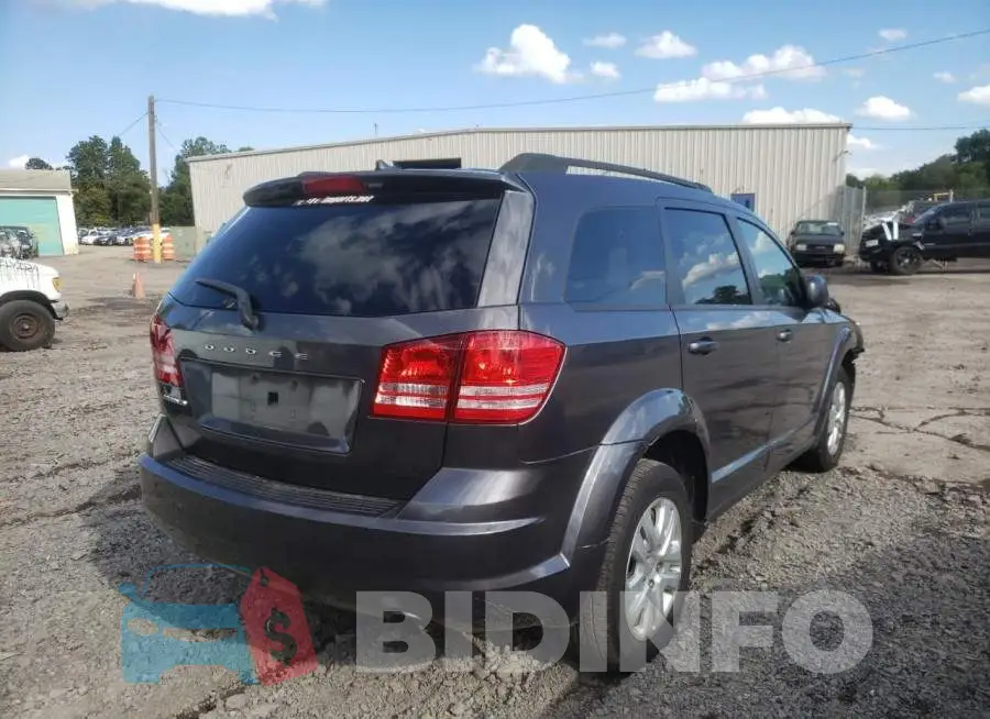 3C4PDCAB4HT558937 Photo# 4