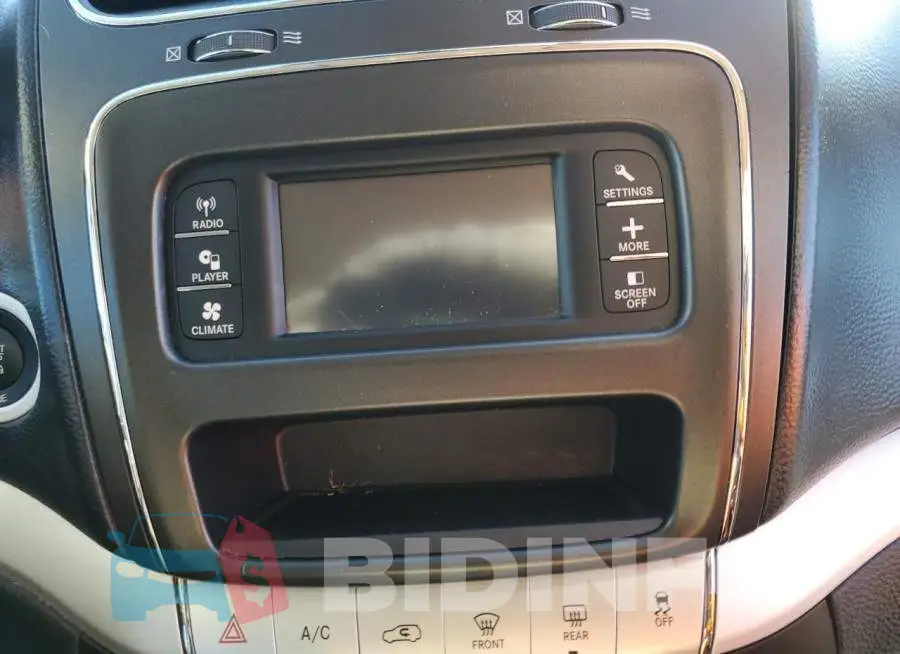 3C4PDCAB6GT218428 Photo# 9