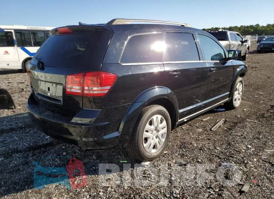 3C4PDCAB6GT218428 Photo# 4