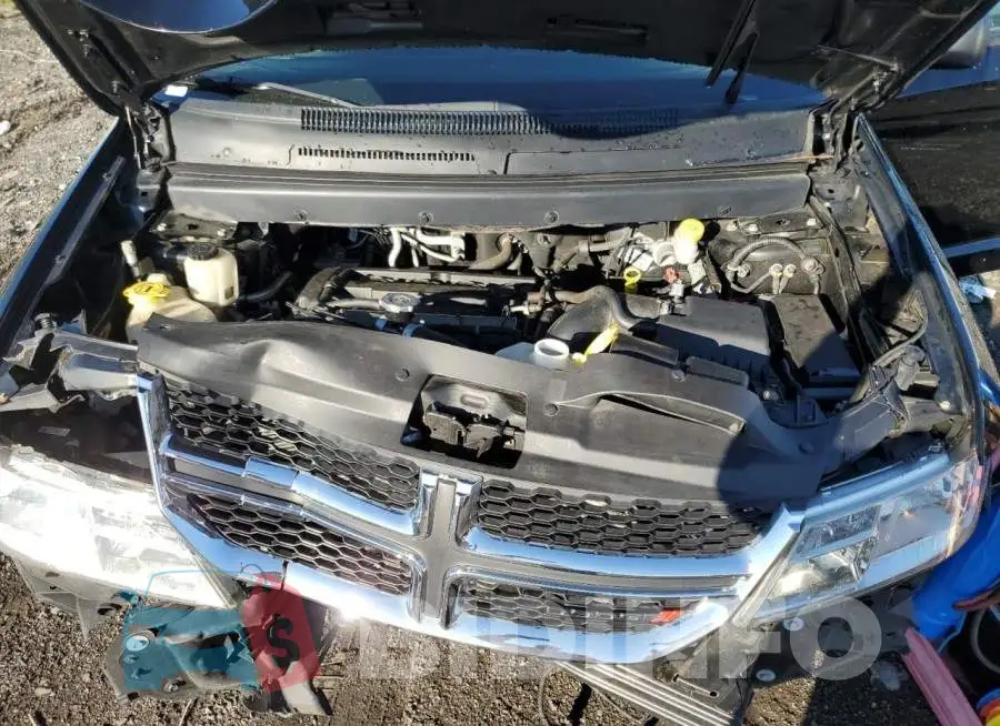 3C4PDCAB6GT218428 Photo# 7