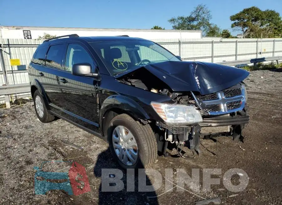 3C4PDCAB6GT218428 Photo# 1