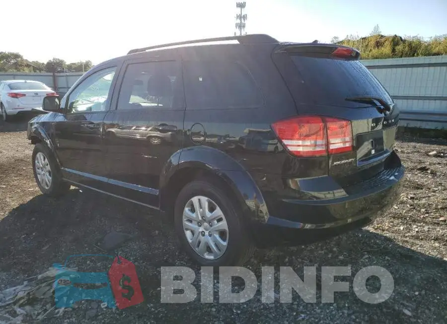 3C4PDCAB6GT218428 Photo# 3