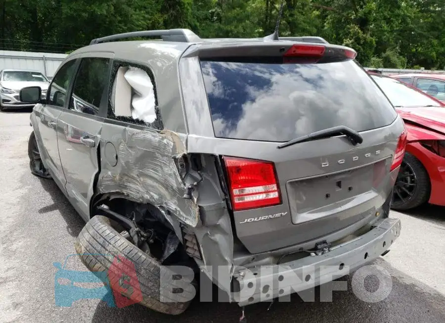 3C4PDCAB6LT238124 Photo# 3