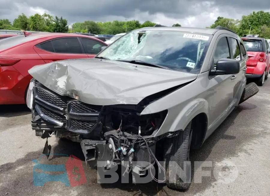 3C4PDCAB6LT238124 Photo# 2