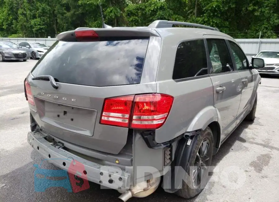 3C4PDCAB6LT238124 Photo# 4