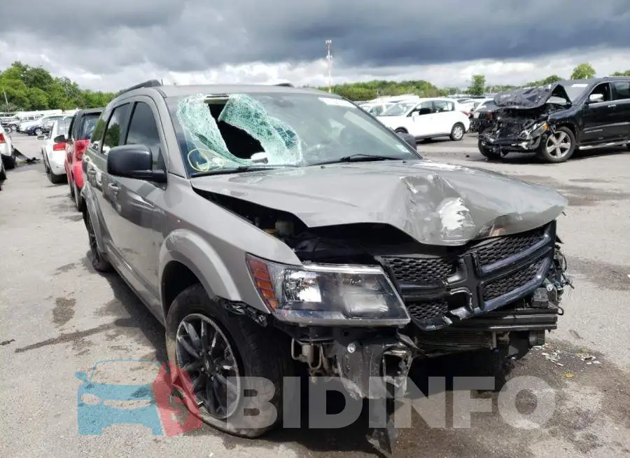 3C4PDCAB6LT238124 Photo# 1
