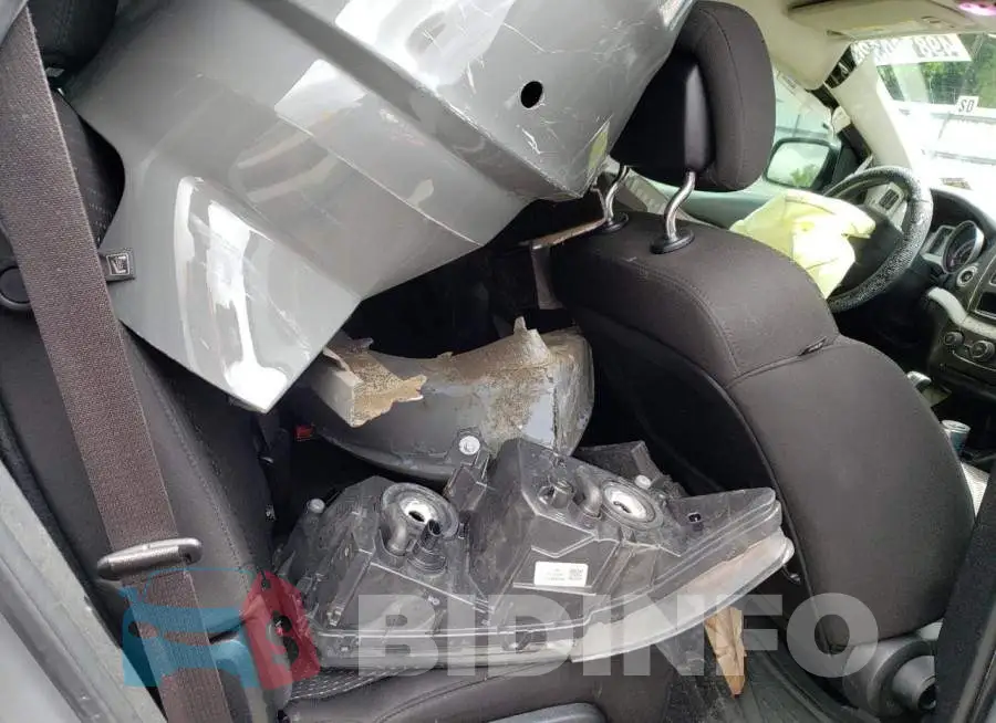 3C4PDCAB6LT238124 Photo# 6