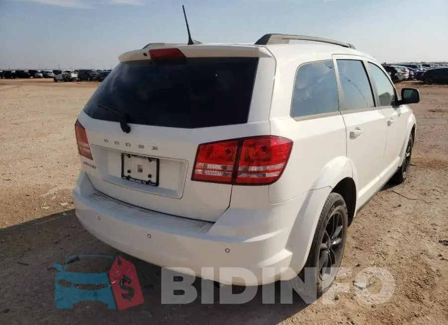 3C4PDCAB7LT250881 Photo# 4