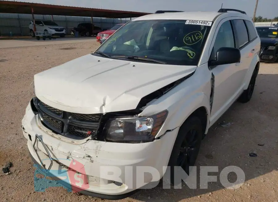 3C4PDCAB7LT250881 Photo# 2