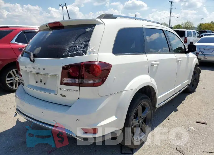 3C4PDCGB1LT214028 Photo# 4