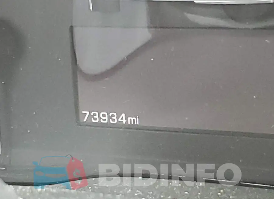 1GYKNDRS4HZ183393 Photo# 8