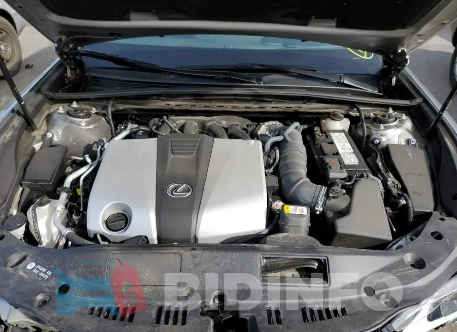 58ADZ1B16LU080473 Photo# 7
