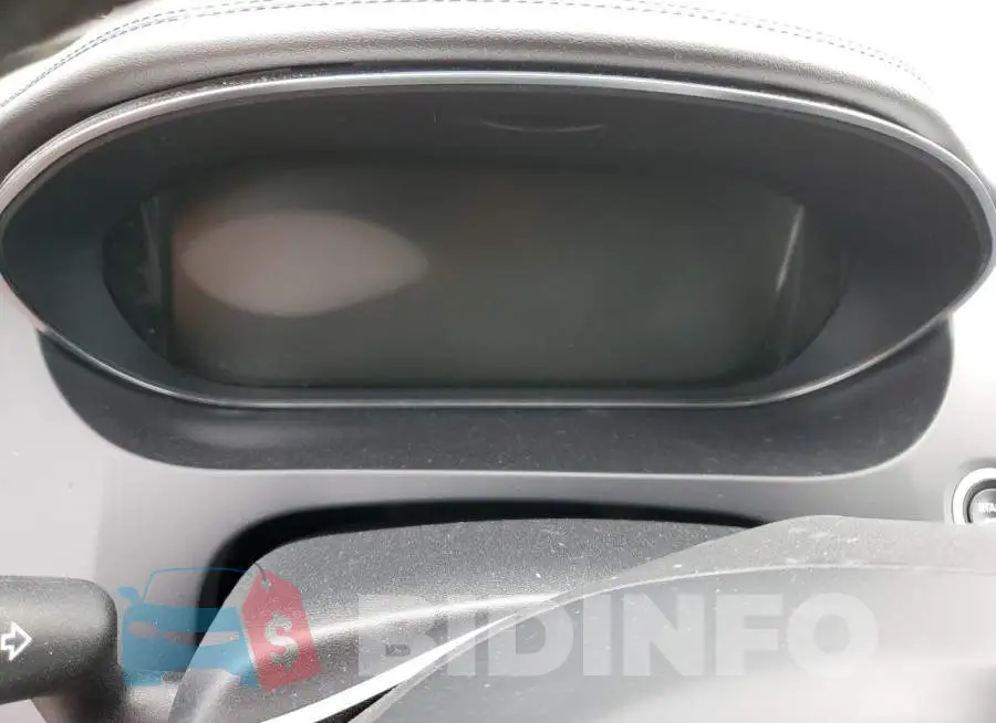 SADFP2FX7J1Z05387 Photo# 8