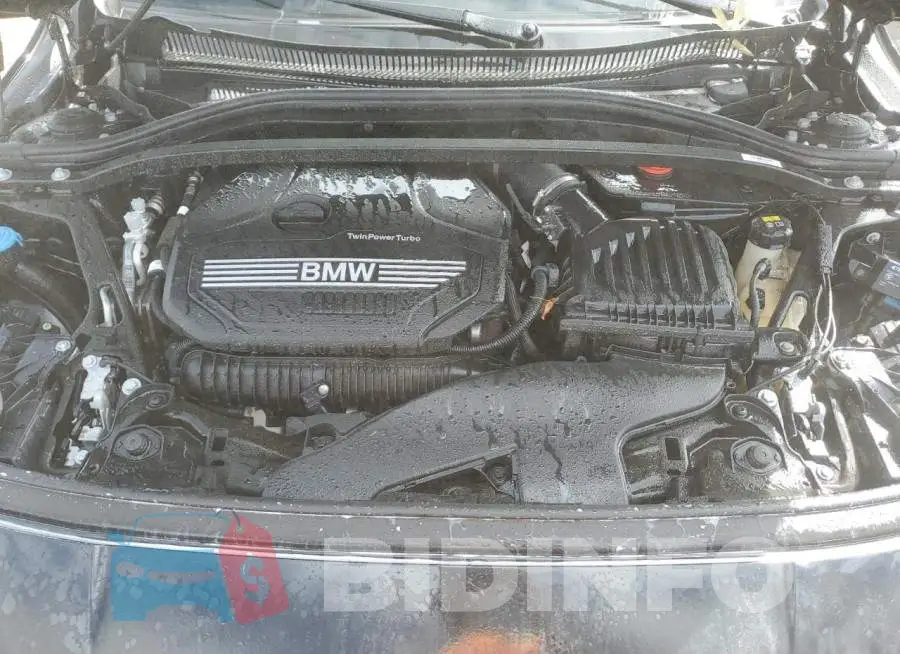 WBA73AK0XM7H11419 Photo# 7