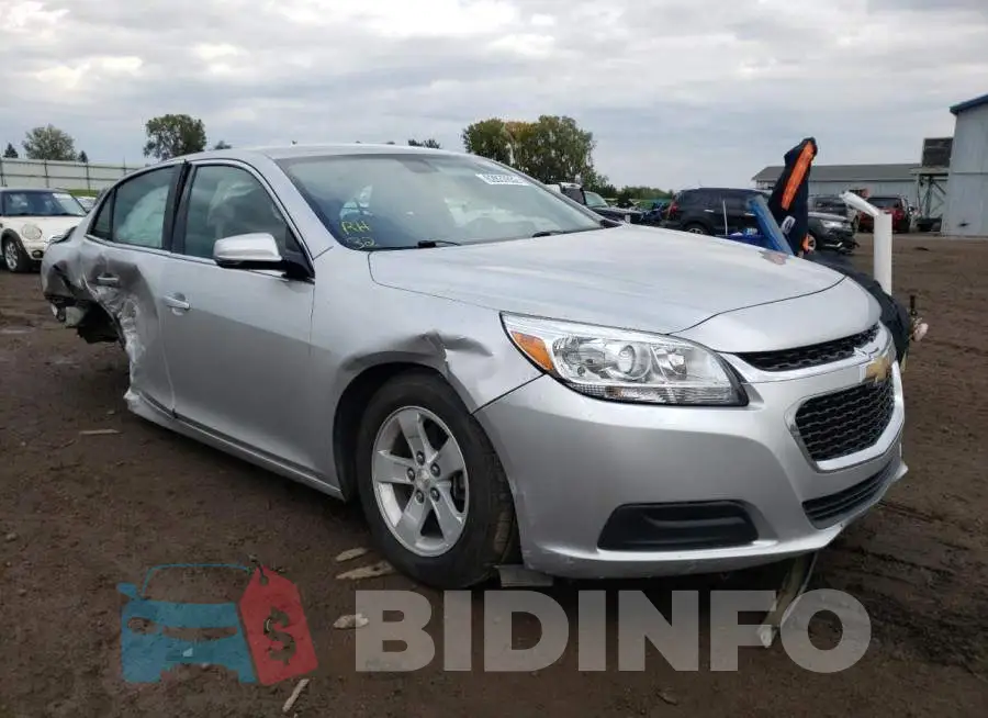 1G11C5SA3GF124326 Photo# 1