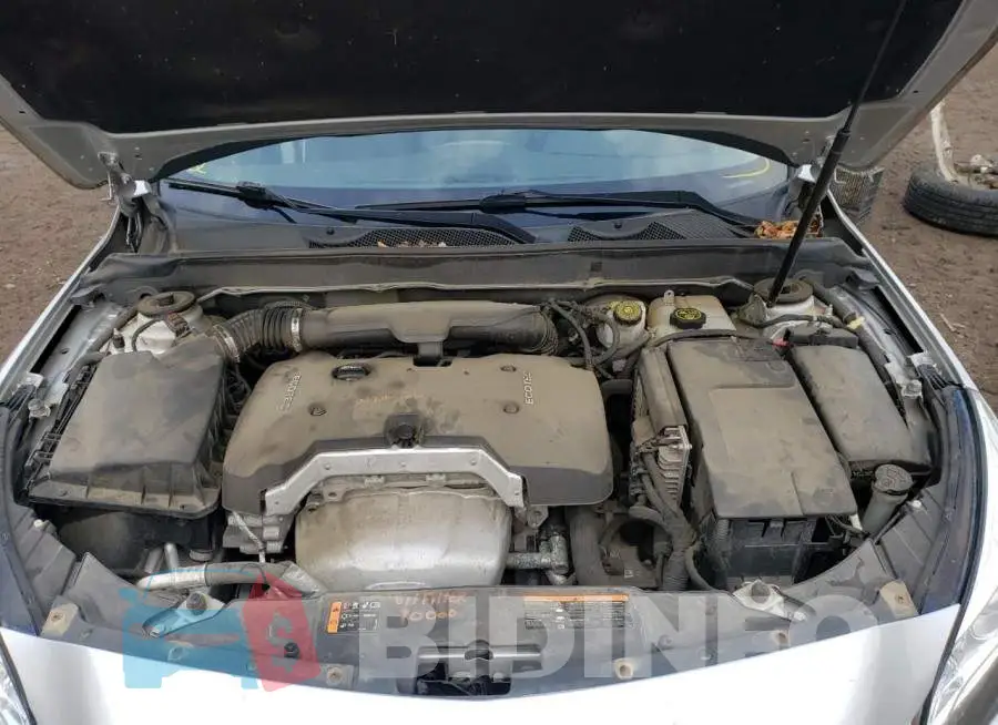 1G11C5SA3GF124326 Photo# 7