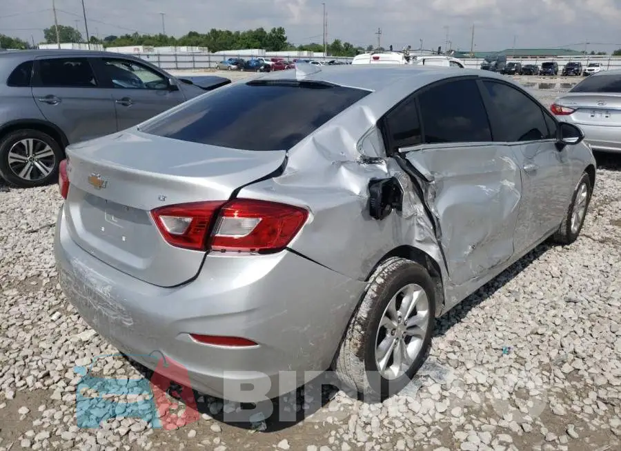 1G1BE5SMXK7144861 Photo# 4