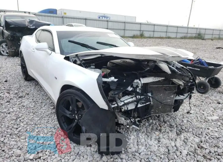 1G1FB1RS2K0142764 Photo# 1