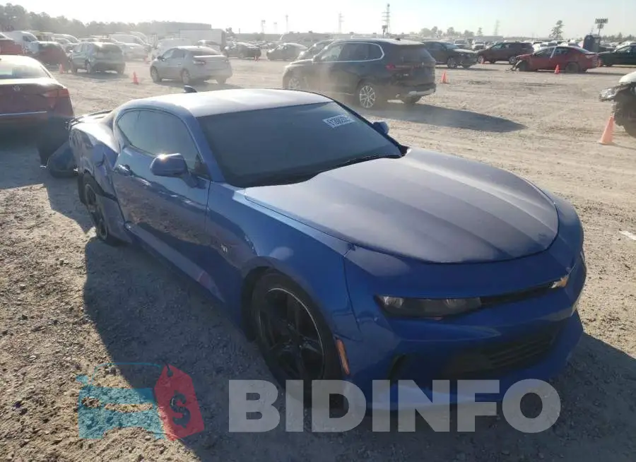 1G1FB1RS6H0158894 Photo# 1