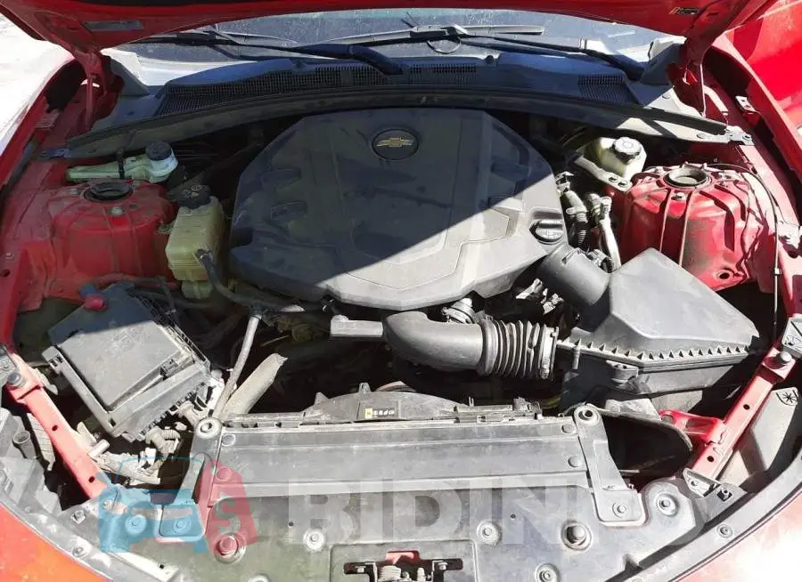 1G1FB1RSXJ0176840 Photo# 7