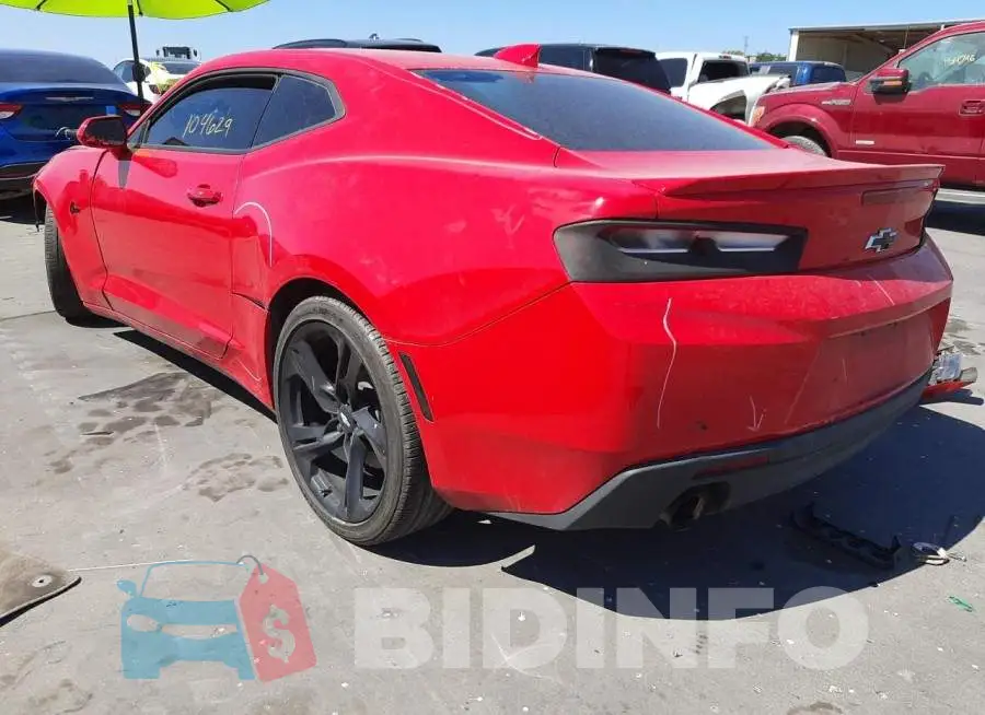 1G1FB1RSXJ0176840 Photo# 3