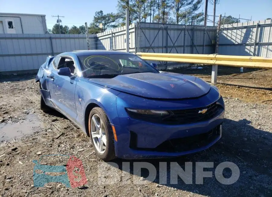 1G1FB1RSXL0102286 Photo# 1