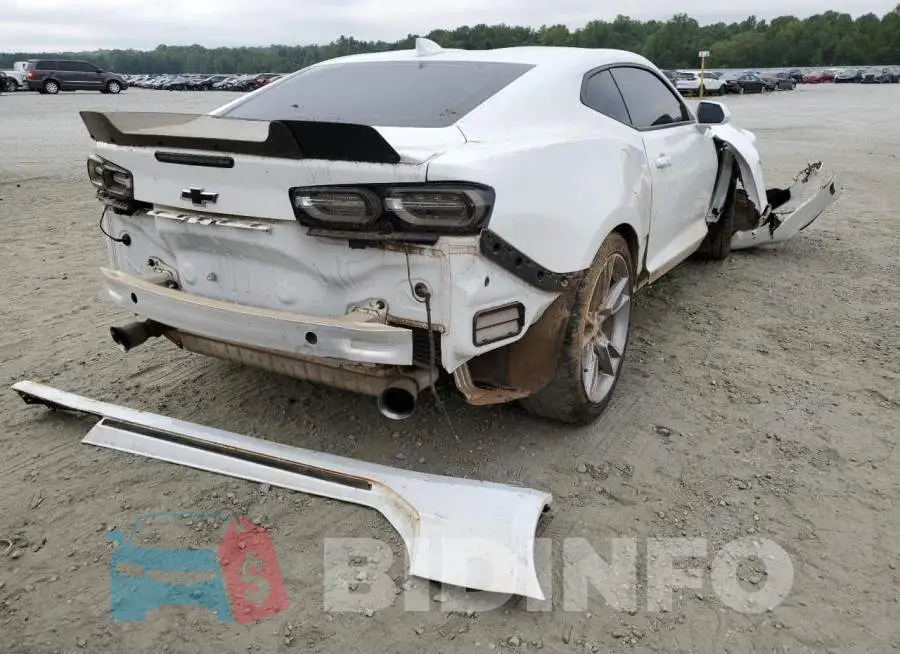 1G1FB1RX5L0141900 Photo# 4
