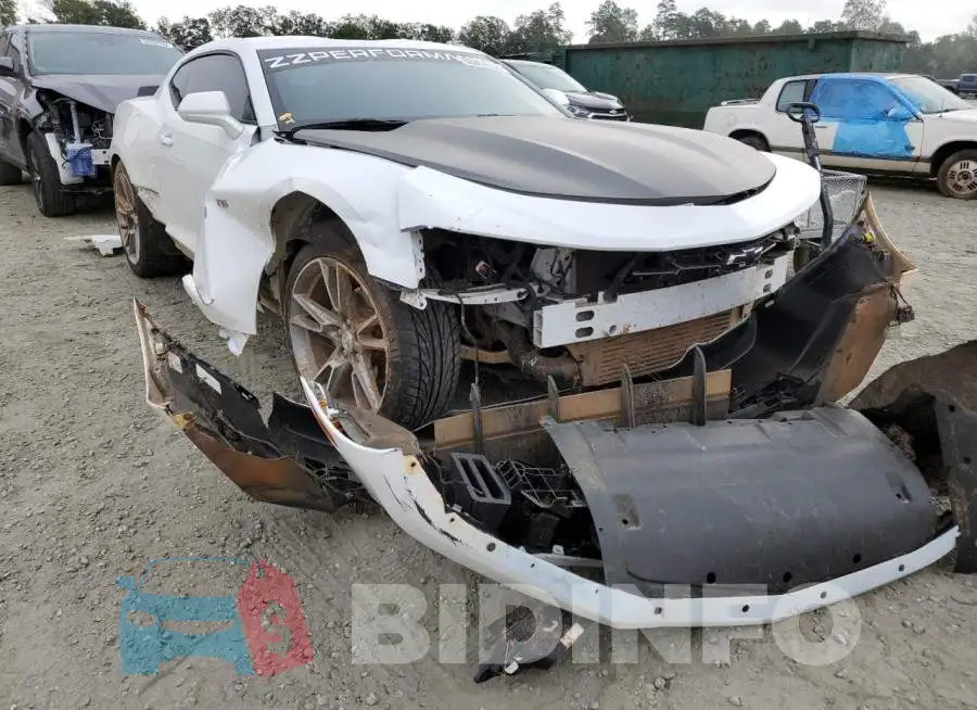 1G1FB1RX5L0141900 Photo# 1