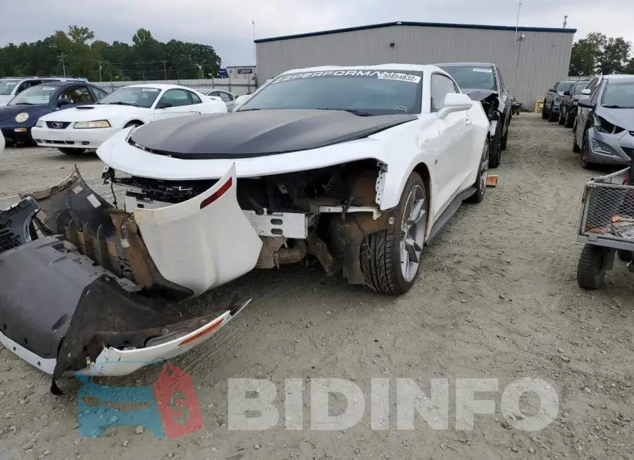 1G1FB1RX5L0141900 Photo# 2