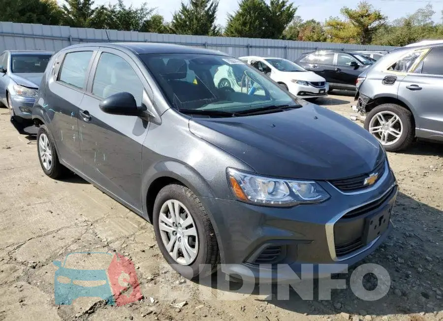 1G1JG6SB5L4122361 Photo# 1