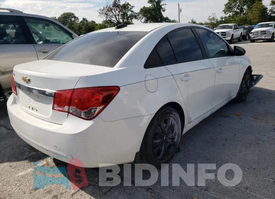 1G1PC5SH5G7141386 Photo# 4