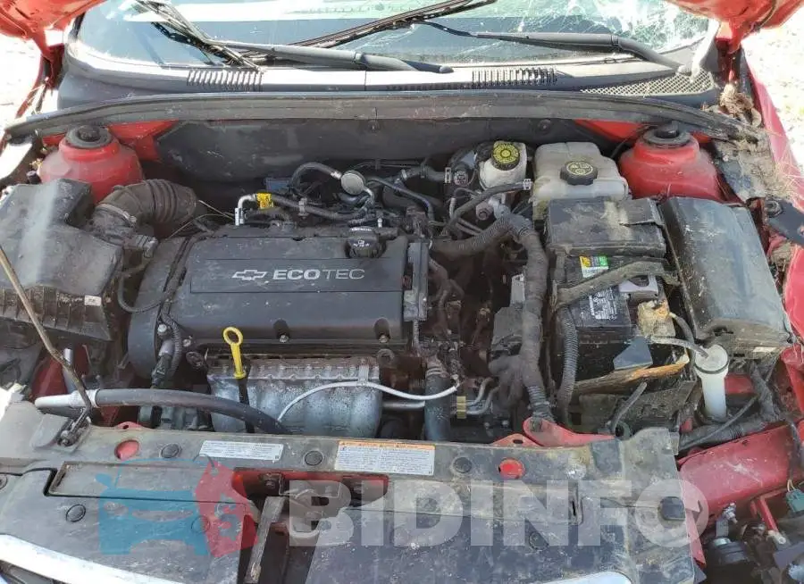 1G1PC5SH6G7160142 Photo# 7