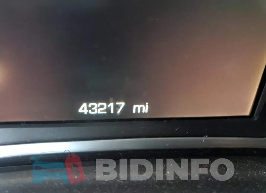 1G1ZD5ST2JF266112 Photo# 8