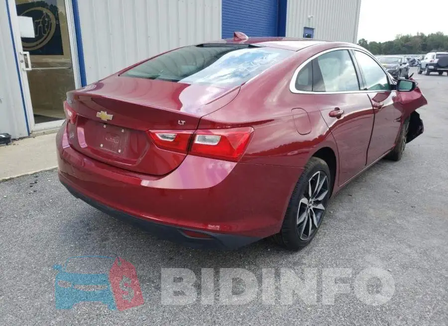 1G1ZD5ST7JF110597 Photo# 4