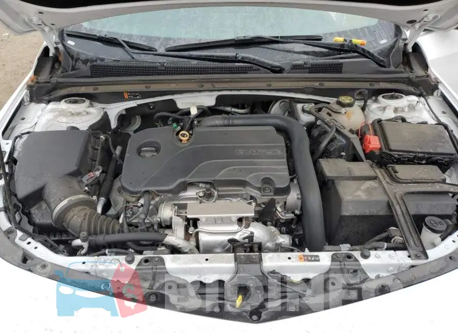 1G1ZD5ST8LF089472 Photo# 11