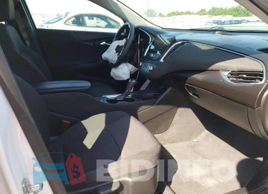 1G1ZD5STXLF068901 Photo# 5