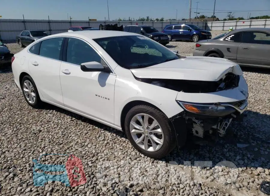 1G1ZD5STXLF068901 Photo# 1