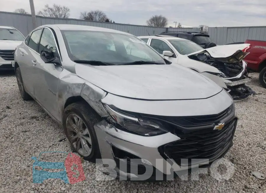 1G1ZD5STXLF094236 Photo# 1