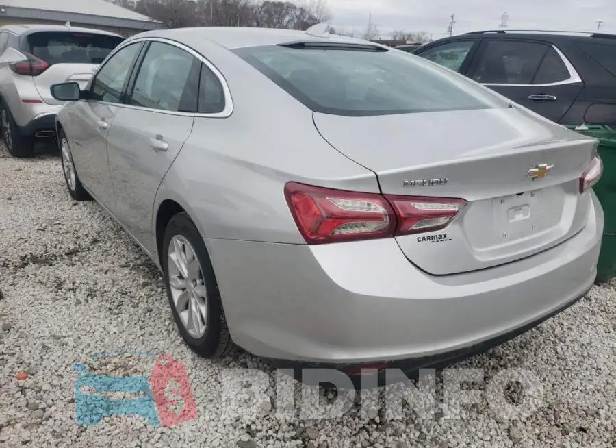 1G1ZD5STXLF094236 Photo# 3