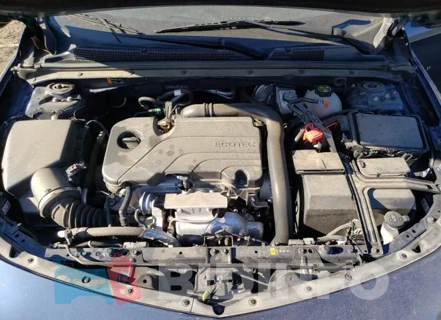 1G1ZD5STXLF100746 Photo# 7