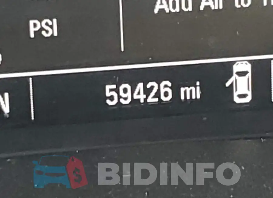 1G1ZD5STXLF100746 Photo# 8