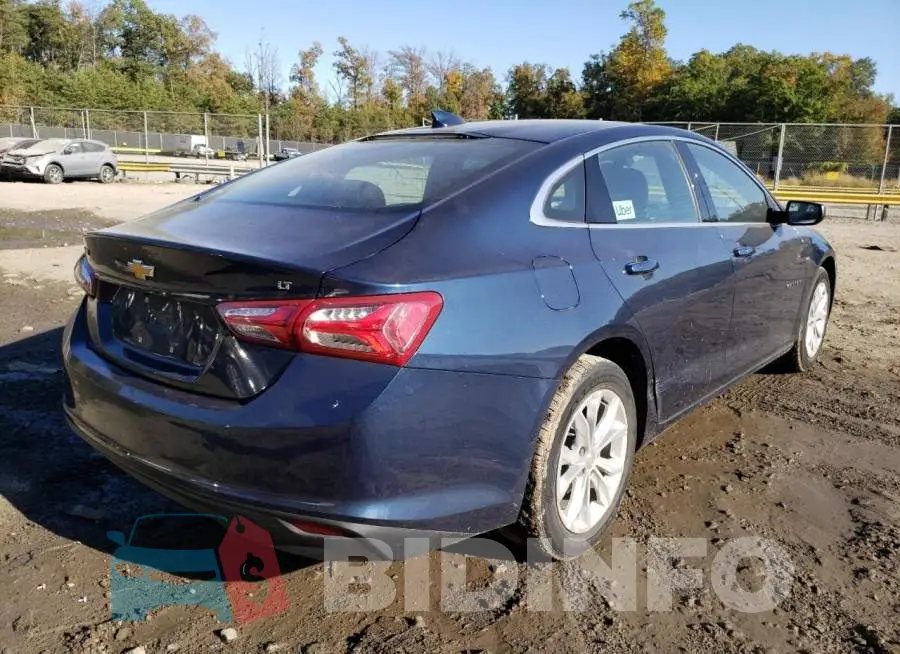 1G1ZD5STXLF100746 Photo# 4