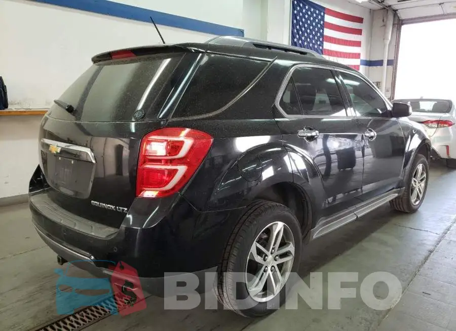 2GNFLGE35G6256303 Photo# 4