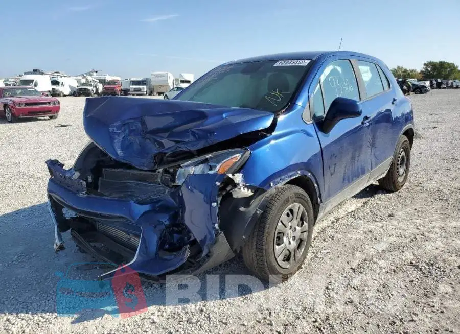 3GNCJKSB1HL155442 Photo# 2