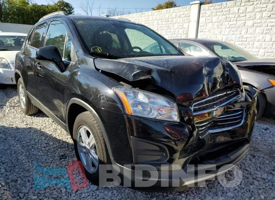 3GNCJLSB0GL201394 Photo# 1