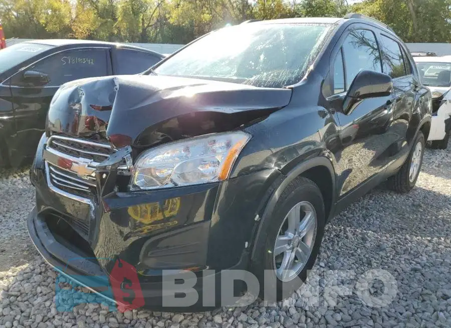 3GNCJLSB0GL201394 Photo# 2