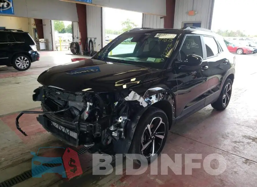 KL79MUSL4MB117615 Photo# 2