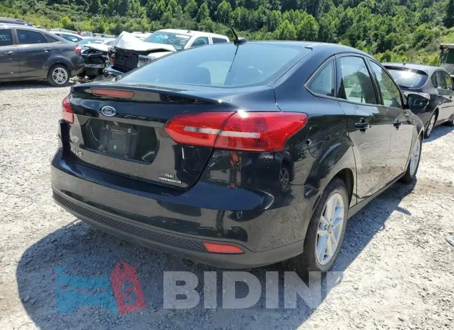 1FADP3F20GL275065 Photo# 4
