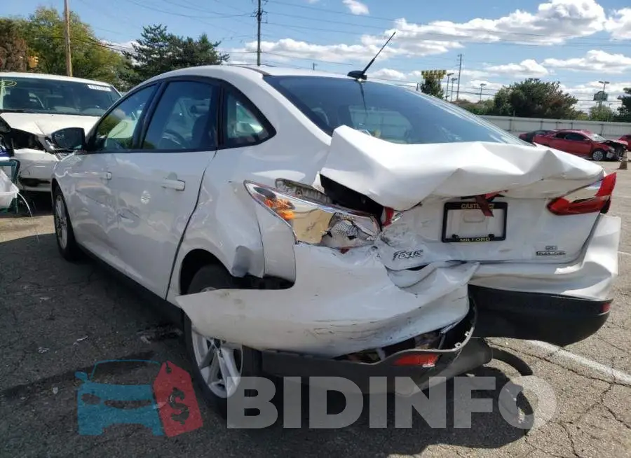 1FADP3F21GL358696 Photo# 3