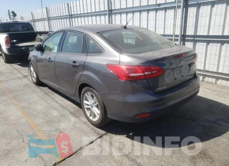 1FADP3FE3JL270976 Photo# 3